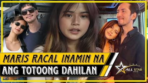 Geneva Cruz, inamin na labis naapektuhan sa hiwalayan nila ni .